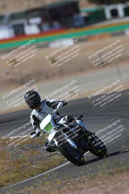 media/May-09-2022-Moto Forza (Mon) [[0226cf3505]]/Group C/C 940am/